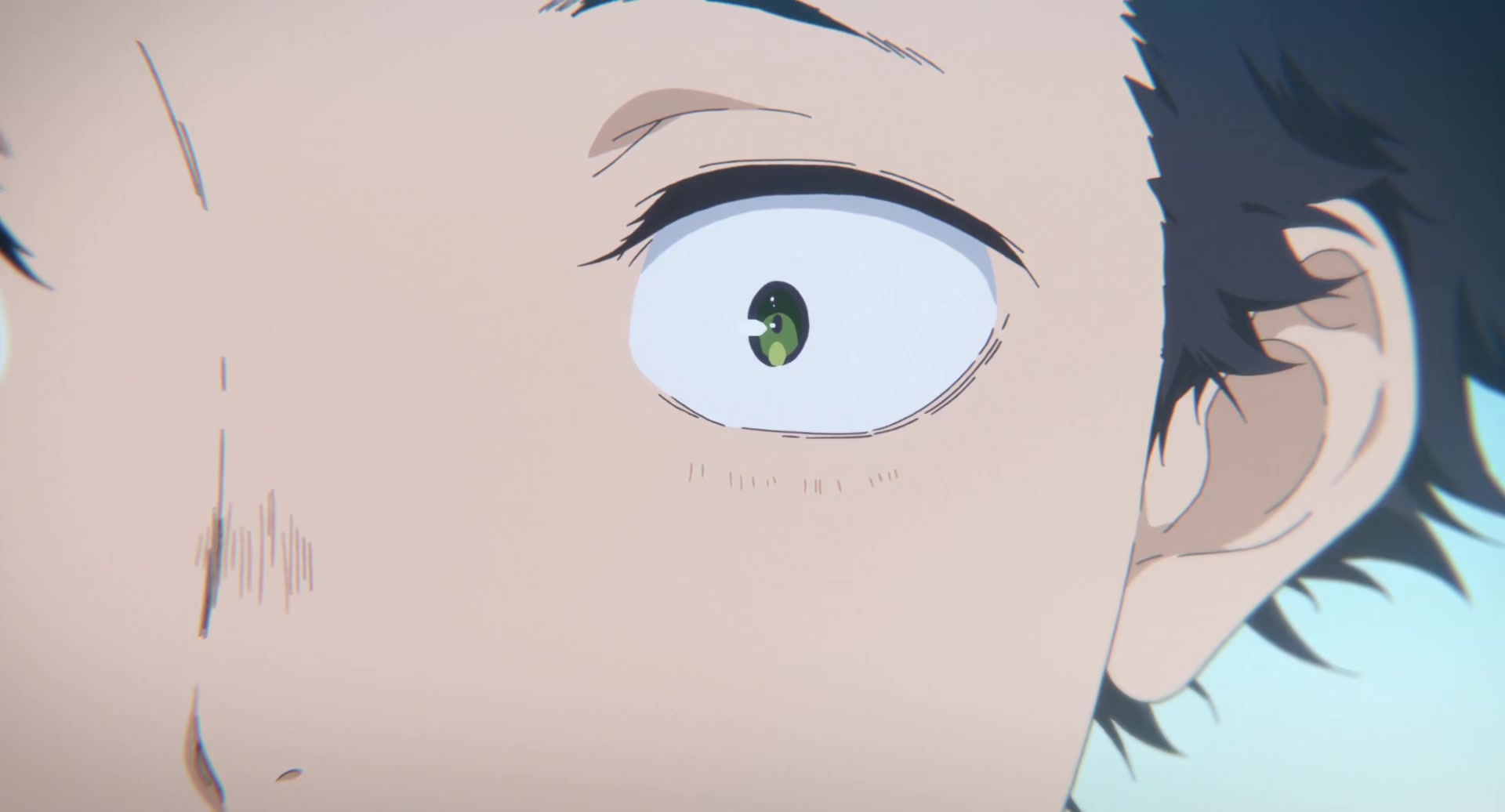 [Tsukyio Editing Resources] A Silent Voice Movie - 2003.mp4